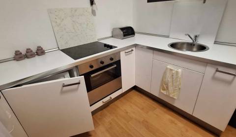 Eladó 2 szobás lakás, 2 szobás lakás, Kukučínova, Šaľa, Szlovákia