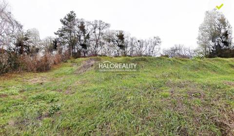 Eladó Építési telek, Senec, Szlovákia