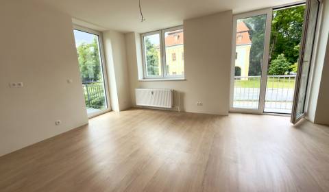 Eladó 2 szobás lakás, 2 szobás lakás, Sadová, Senica, Szlovákia
