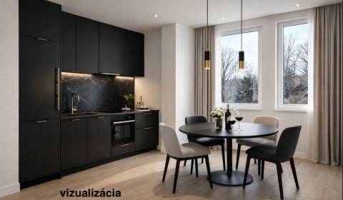 Eladó 3 szobás lakás, 3 szobás lakás, Sadová, Senica, Szlovákia