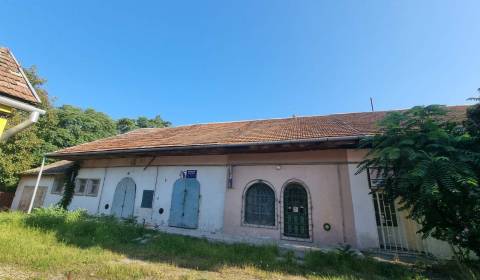 Kiadó Üzlethelység, Üzlethelység, Hlavné námestie, Levice, Szlovákia