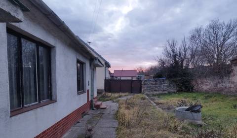 Eladó Családi ház, Családi ház, Brodské, Skalica, Szlovákia