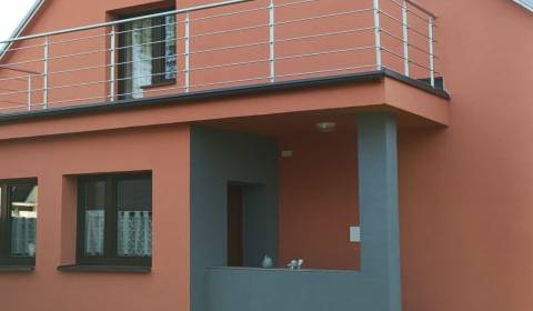 Eladó Családi ház, Családi ház, Makov, Čadca, Szlovákia