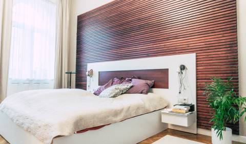 Eladó 3 szobás lakás, 3 szobás lakás, Centrum, Komárno, Szlovákia