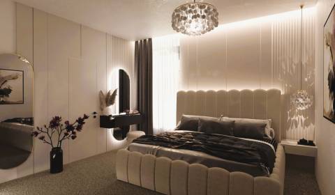 Eladó Családi ház, Családi ház, Hlavná, Trebišov, Szlovákia