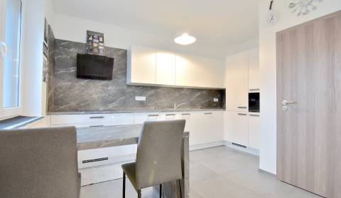 Eladó Családi ház, Családi ház, Veľká Paka, Dunajská Streda, Szlovákia