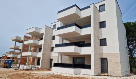 HORVÁTORSZÁG - Szép apartmanok VIR szigetén