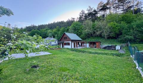 Eladó Nyaraló, Nyaraló, Trnava, Szlovákia