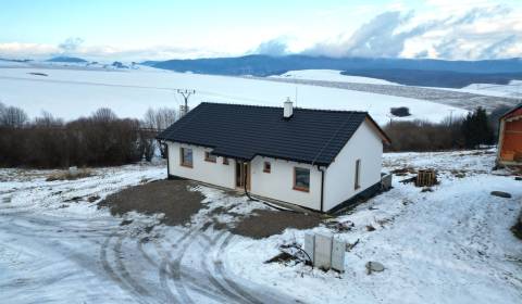 Eladó Családi ház, Családi ház, Sabinov, Szlovákia