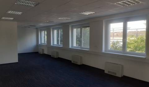 Kiadó Irodahelység, Irodahelység, Technická, Bratislava - Ružinov, Szl