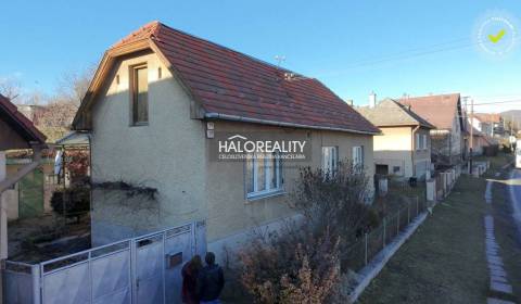 Eladó Családi ház, Krupina, Szlovákia