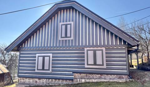 Eladó Családi ház, Családi ház, Čadca, Szlovákia