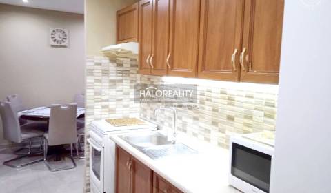 Eladó 2 szobás lakás, Piešťany, Szlovákia