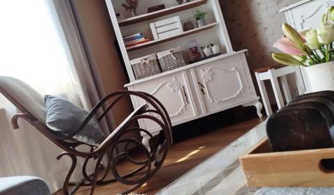 Eladó Családi ház, Családi ház, M.R. Štefánika, Nové Zámky, Szlovákia