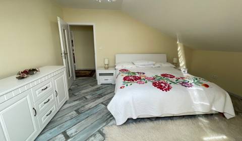 Eladó Családi ház, Családi ház, Michalovce, Szlovákia