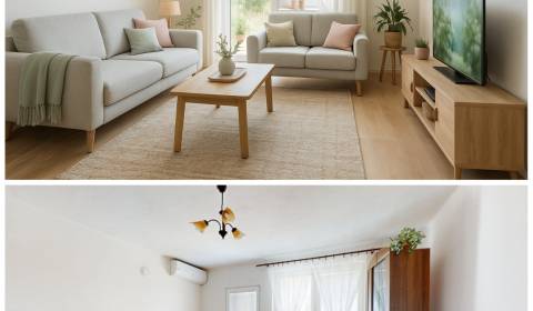 Eladó Családi ház, Családi ház, Skalica, Szlovákia