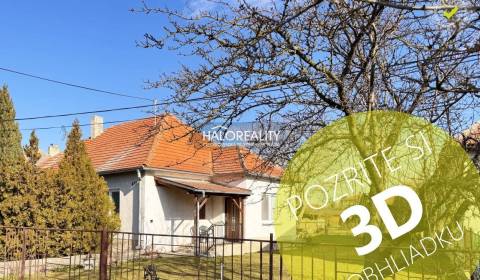 Eladó Családi ház, Komárno, Szlovákia