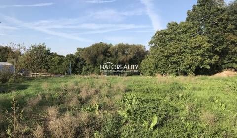 Eladó Építési telek, Pezinok, Szlovákia