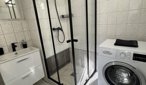 Kiadó 2 szobás lakás, 2 szobás lakás, Budovateľská, Komárno, Szlovákia