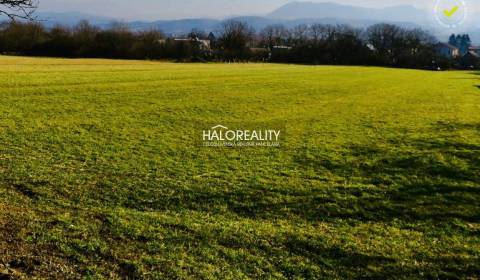 Eladó Építési telek, Púchov, Szlovákia