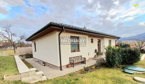 Eladó Családi ház, Prievidza, Szlovákia
