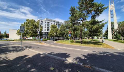 Eladó 2 szobás lakás, 2 szobás lakás, Nitrianska, Piešťany, Szlovákia