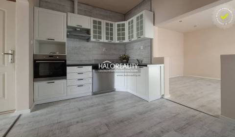 Eladó Családi ház, Komárno, Szlovákia