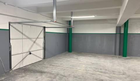 Kiadó Raktárak és ipari épületek, Raktárak és ipari épületek, Račiansk