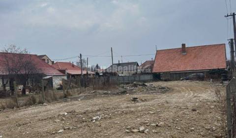 Eladó Építési telek, Építési telek, Šaľa, Szlovákia