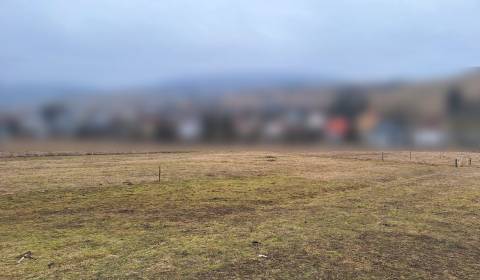 Eladó Építési telek, Építési telek, Žilina, Szlovákia