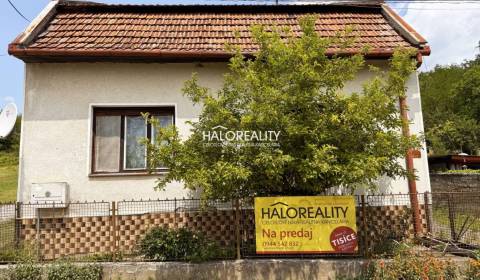 Eladó Családi ház, Nové Zámky, Szlovákia