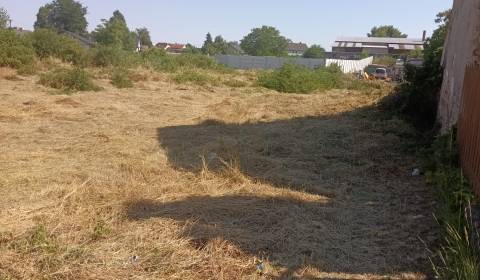 Eladó Építési telek, Építési telek, Malacky, Szlovákia