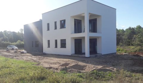 Eladó 4 szobás lakás, 4 szobás lakás, Zadar, Horvátország