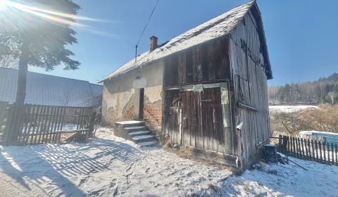 Eladó Családi ház, Családi ház, Čadca, Szlovákia