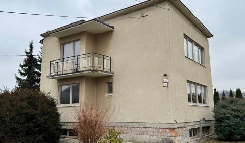 Eladó Családi ház, Családi ház, Žilina, Szlovákia