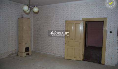 Eladó Családi ház, Žarnovica, Szlovákia