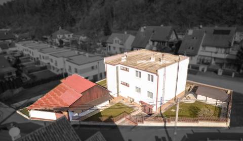 Eladó Családi ház, Családi ház, Kubranská, Trenčín, Szlovákia