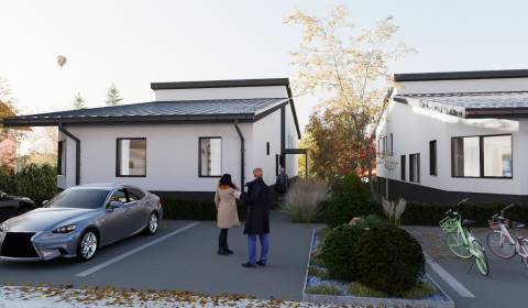 Eladó 3 szobás lakás, 3 szobás lakás, Nitra, Szlovákia