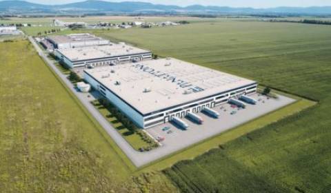 Eladó Telkek - kereskedelmi célra, Telkek - kereskedelmi célra, Malack