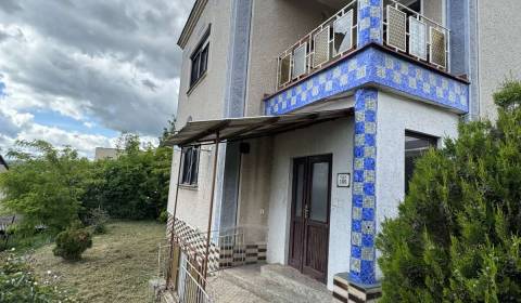 Eladó Családi ház, Családi ház, Veľký Krtíš, Szlovákia