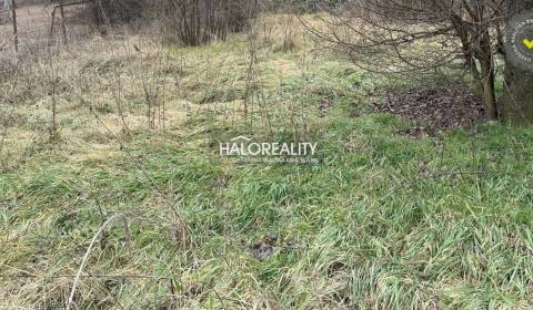 Eladó Építési telek, Senec, Szlovákia