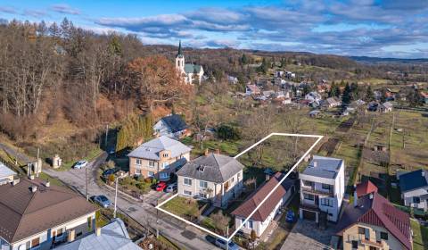 Eladó Családi ház, Családi ház, Humenné, Szlovákia