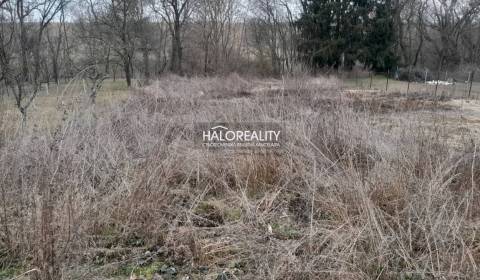 Eladó Építési telek, Trnava, Szlovákia