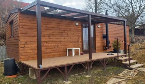 Eladó Családi ház, Családi ház, Martin, Szlovákia