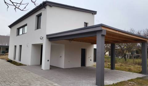 Eladó Családi ház, Családi ház, Kittsee, Neusiedl am See, Ausztria