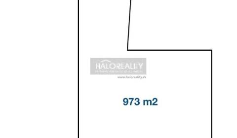 Eladó Építési telek, Prešov, Szlovákia