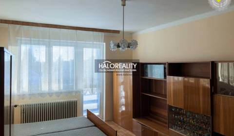 Eladó Családi ház, Piešťany, Szlovákia