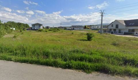 Eladó Építési telek, Építési telek, Piešťany, Szlovákia