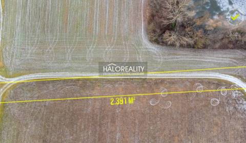 Eladó Építési telek, Pezinok, Szlovákia