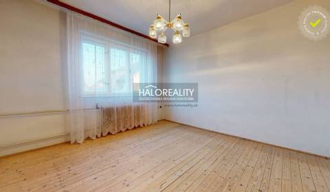 Eladó Családi ház, Prievidza, Szlovákia